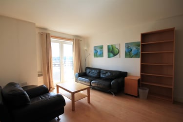 2 bed flat, City Gate, Newcastle Upon Tyne, Newcastle, NE14DL - Image 2